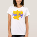 Recherche de rhône alpes tshirts France