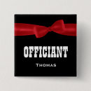 Recherche de mariages faits sur commande badges Pour tous