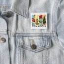 Recherche de vacances dr badges Drôle