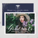 Recherche de nursing school invitations Pour tous