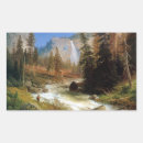 Recherche de nevada vintage autocollants Nature
