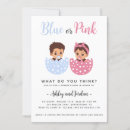 Recherche de egg invitations Invités
