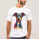 Recherche de pop vêtements Animal