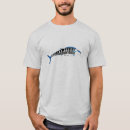 Recherche de wahoo tshirts Poissons