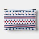 Recherche de 4 juillet accessoires Patriotique