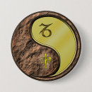 Recherche de pour le capricorne badges Toute personne