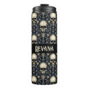 Recherche de voyage damies Floral