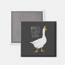 Recherche de comédie magnets Sarcastique