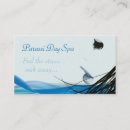 Recherche de spa salon cartes visite Thérapie