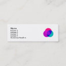 Recherche de âme cartes visite Corps