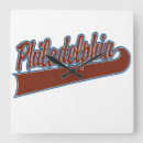 Recherche de fraternel art Philly