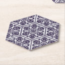 Recherche de rosette dessous de verres Pour tous