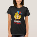 Recherche de bouleau vêtements Jaune