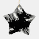 Recherche de doigts ornements Mains