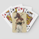 Recherche de steampunk jeux de cartes Amoureux des animaux
