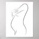Recherche de enceinte art Moderne
