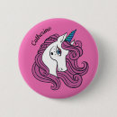 Recherche de animaux imaginaires badges Pour elle