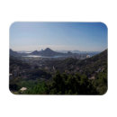 Recherche de rio janeiro magnets Corcovado