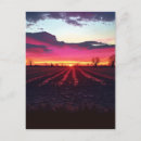 Recherche de dessin de paysage cartes postales Pour eux