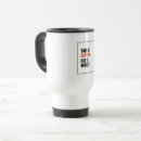 Recherche de banquiers tasses Toute personne