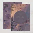 Recherche de factice invitations Pour elle