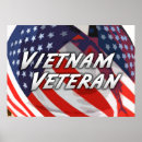 Recherche de guerre vietnam posters Aviation