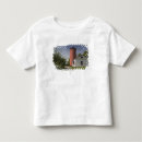 Recherche de mer baltique tshirts Lettonie