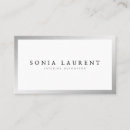 Recherche de argent blanc cartes visite Pour tous