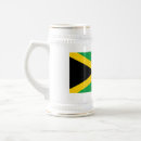 Recherche de la jamaïque tasses Kingston