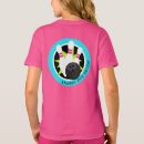 Recherche de bowling tshirts Anniversaire