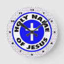 Recherche de église catholique horloges Saint