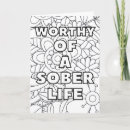 Recherche de citations de soeur vœux cartes Pour elle