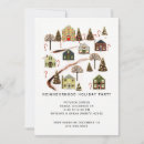 Recherche de agents immobiliers invitations Invités