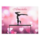Recherche de gymnastique cadeaux Gymnaste