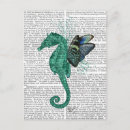 Recherche de aile cartes postales Animaux