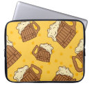 Recherche de joint coques Moderne