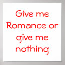 Recherche de intimité posters Romance