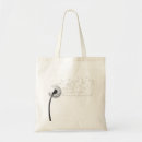Recherche de pissenlit sacs Inspiration