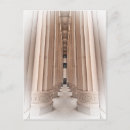 Recherche de bâtiment en pierre cartes postales Photographie