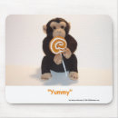 Recherche de enorme tapis souris Animal