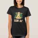 Recherche de funny yoga tshirts Ohm