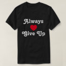 Recherche de abandon homme vêtements Typographie