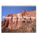 Recherche de roche bureau fournitures Montagnes