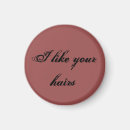 Recherche de helena magnets Soeur