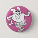 Recherche de diable badges Dunes de looney