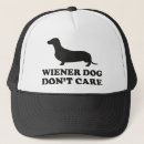 Recherche de hache casquettes Humour