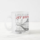 Recherche de vaisseaux spatiaux tasses Pour enfants