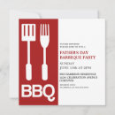 Recherche de bbq de fête des pères invitations Parti