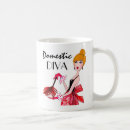 Recherche de les travaux classiques tasses Pour elle