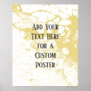 Recherche de marbre blanc posters Motivation